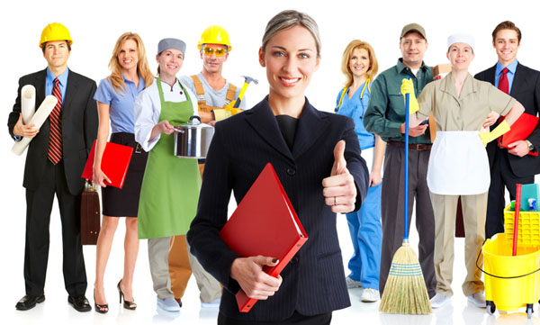 Ayrancılar Manikürcü Hizmeti